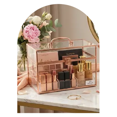 collection-img