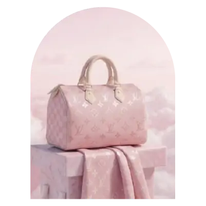 collection-img